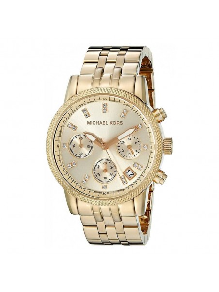 Orologio Michael Kors Ritz Donna MK5676