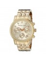 Orologio Michael Kors Ritz Donna MK5676