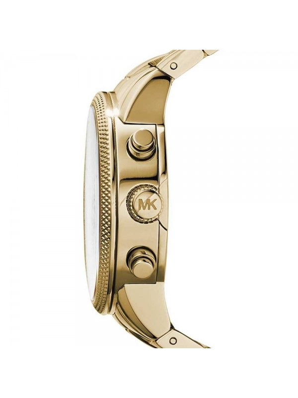 Orologio Michael Kors Ritz Donna MK5676