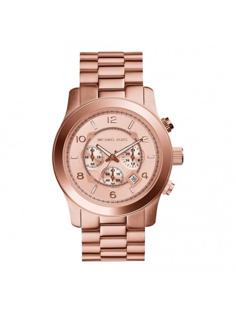 Orologio Michael Kors Runway Uomo MK8096