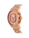 Orologio Michael Kors Runway Uomo MK8096