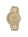 Orologio Michael Kors Darci Pavè Donna MK3398