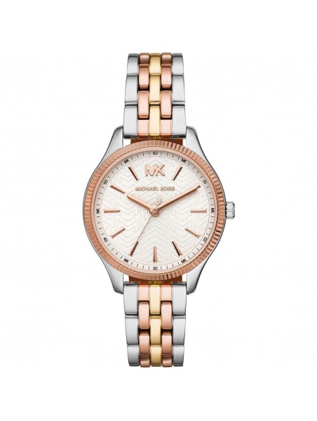 Orologio Michael Kors Lexington Donna MK6642