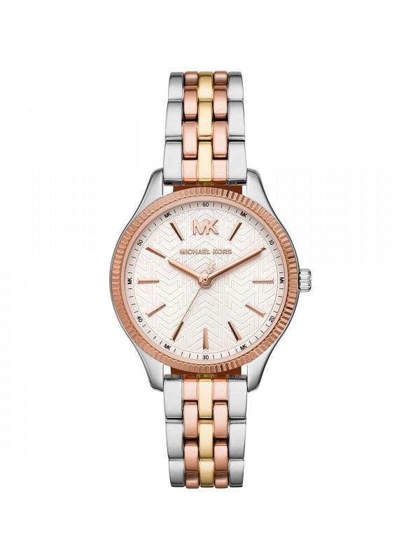 Orologio Michael Kors Lexington Donna MK6642