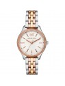 Orologio Michael Kors Lexington Donna MK6642