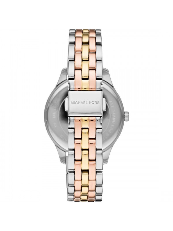 Orologio Michael Kors Lexington Donna MK6642