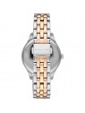 Orologio Michael Kors Lexington Donna MK6642