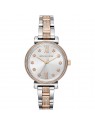 Orologio Michael Kors Sofie Donna MK3880