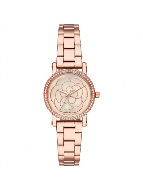 Orologio Michael Kors Petite Norie Donna MK3892