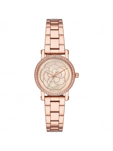 Orologio Michael Kors Petite Norie Donna MK3892