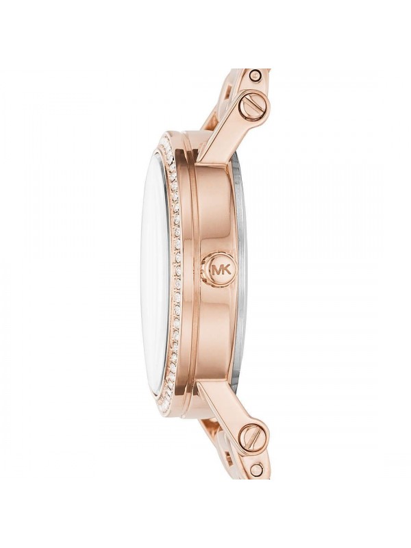 Orologio Michael Kors Petite Norie Donna MK3892