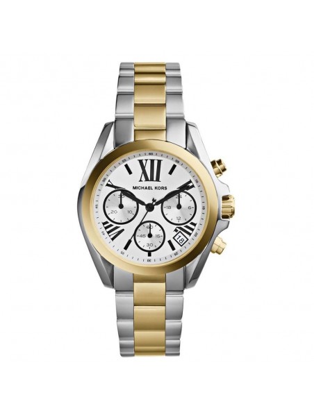 Orologio Michael Kors Bradshaw Donna MK5912