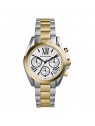 Orologio Michael Kors Bradshaw Donna MK5912