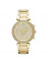 Orologio Michael Kors Parker Donna MK5856