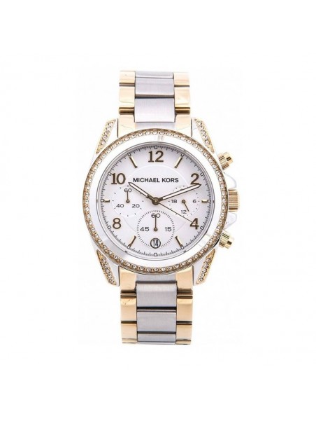 Orologio Michael Kors Blair Donna MK5685