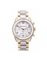 Orologio Michael Kors Blair Donna MK5685