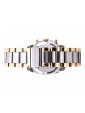 Orologio Michael Kors Blair Donna MK5685