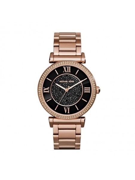 Orologio Michael Kors Catlin Donna MK3356