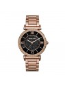 Orologio Michael Kors Catlin Donna MK3356