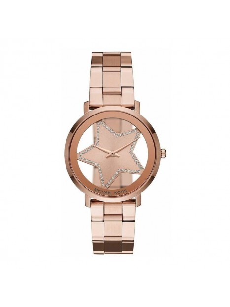 Orologio Michael Kors Jaryn Donna MK3816