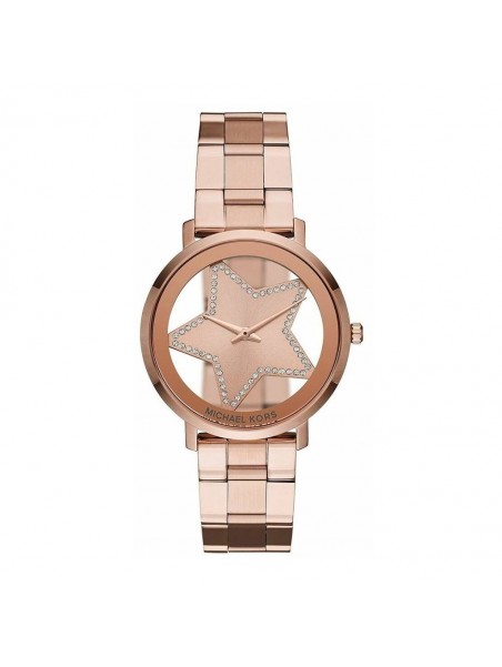 Orologio Michael Kors Jaryn Donna MK3816