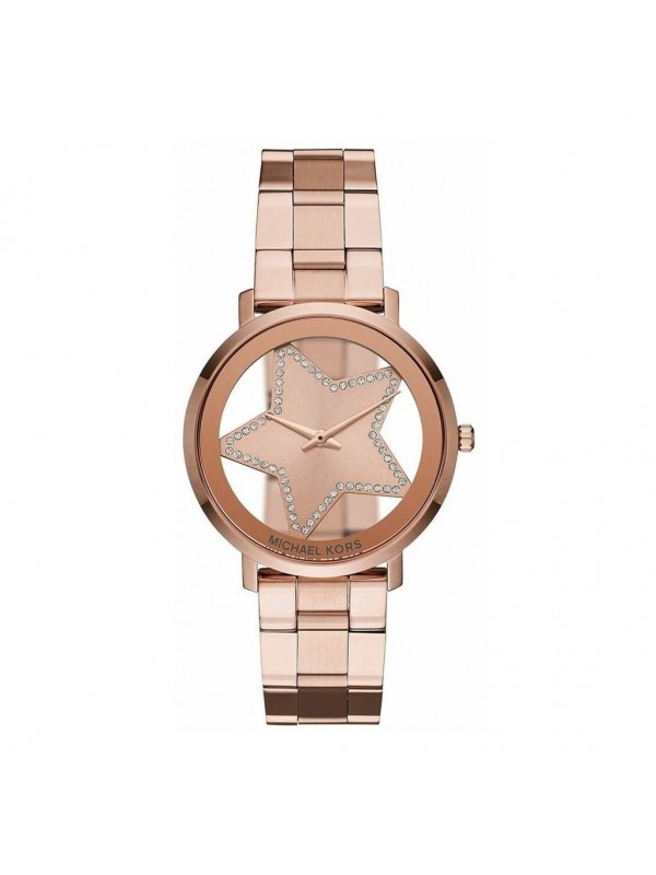 Orologio Michael Kors Jaryn Donna MK3816