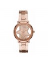 Orologio Michael Kors Jaryn Donna MK3816