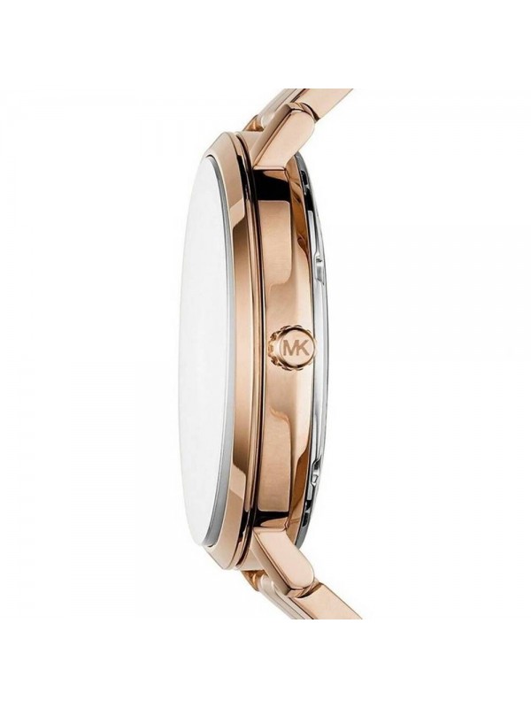 Orologio Michael Kors Jaryn Donna MK3816