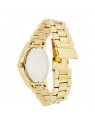 Orologio Michael Kors Layton Donna MK6243