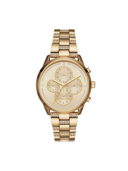 Orologio Michael Kors Slater Donna MK6519