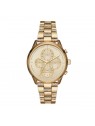 Orologio Michael Kors Slater Donna MK6519