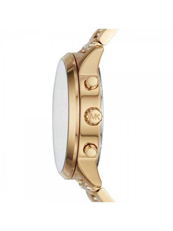 Orologio Michael Kors Slater Donna MK6519