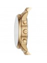 Orologio Michael Kors Slater Donna MK6519