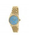 Orologio Michael Kors Lexington Donna MK3271