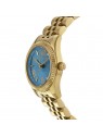 Orologio Michael Kors Lexington Donna MK3271