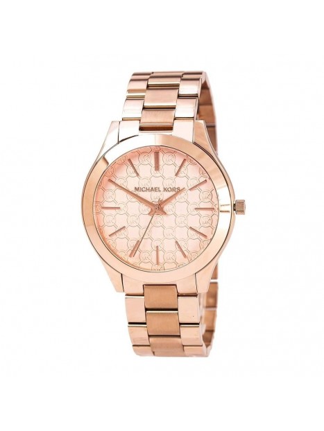 Orologio Michael Kors Runway Donna MK3336