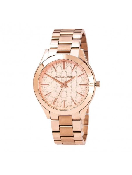 Orologio Michael Kors Runway Donna MK3336