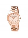 Orologio Michael Kors Runway Donna MK3336