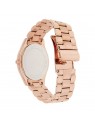 Orologio Michael Kors Runway Donna MK3336