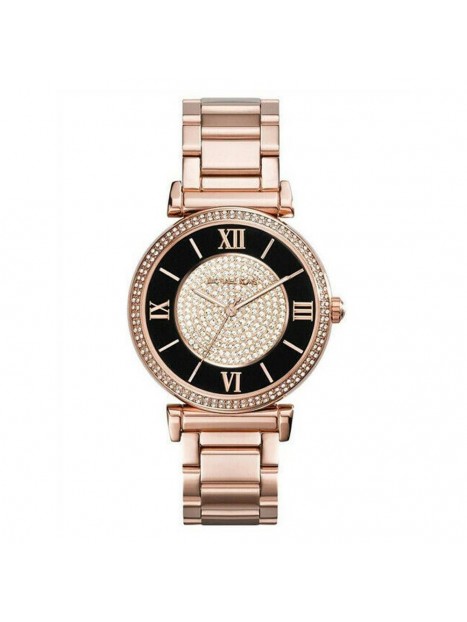 Orologio Michael Kors Caitlin Donna MK3339