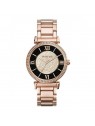 Orologio Michael Kors Caitlin Donna MK3339