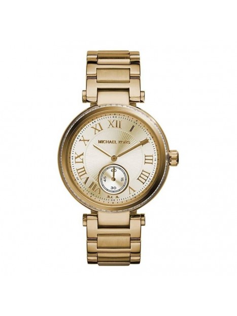 Orologio Michael Kors Skylar Donna MK5867