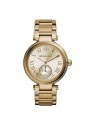 Orologio Michael Kors Skylar Donna MK5867