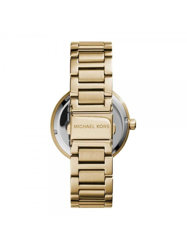 Orologio Michael Kors Skylar Donna MK5867