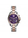 Orologio Michael Kors Bradshaw Donna MK6074