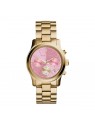 Orologio Michael Kors Runway Donna MK6161