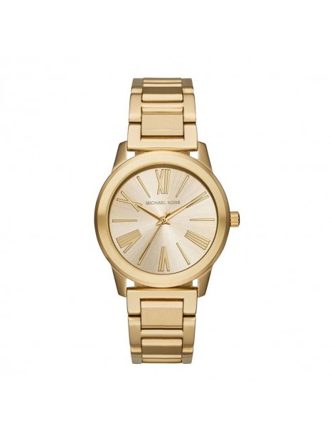 Orologio Michael Kors Hartman Donna MK3490