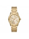 Orologio Michael Kors Hartman Donna MK3490