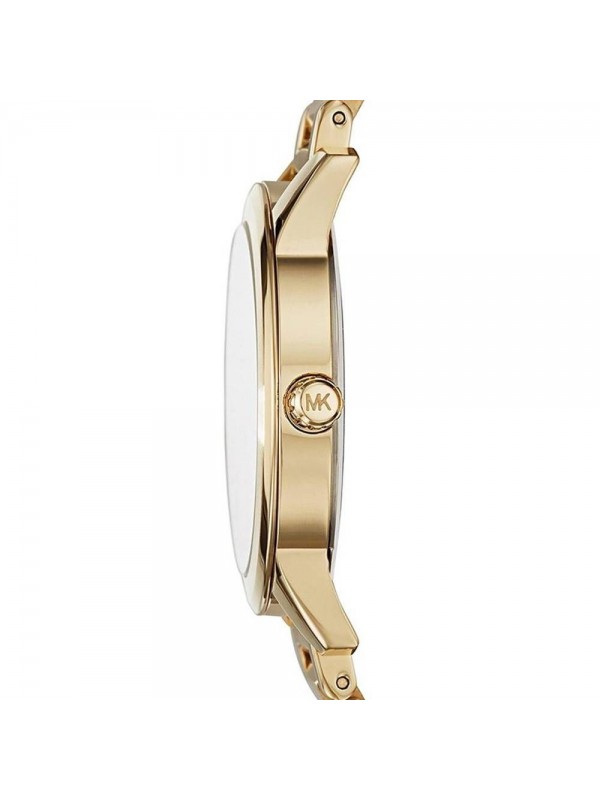 Orologio Michael Kors Hartman Donna MK3490