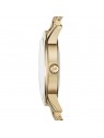 Orologio Michael Kors Hartman Donna MK3490